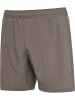 Newline Newline Reißverschluss Kurze Hose Nwlmax Ausführen. Herren in FALCON