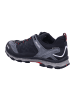 MEINDL Wanderschuh in grau
