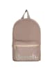 Bench City Girls Daypack 34 cm in graubraun