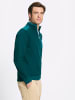 WITT WEIDEN Sweatshirt in petrol