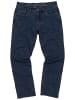 JP1880 Jeanshose in blue denim