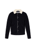 DreiMaster Vintage Jacket in navy