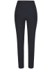 H.I.S Leggings in marine