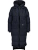 alife and kickin Winterjacke RihannaAK A in marine
