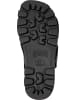 Camper Sandalen " Brutus Twins " in Schwarz