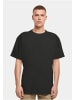 Rocawear T-Shirt in black