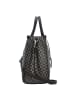 Gabor Barina Shopper Tasche 36 cm mixed black