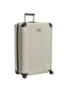JOOP! Cortina Volare 1.0 - 4-Rollen-Trolley 77 cm (offwhite, 77 cm) in offwhite