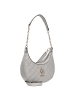 Guess Bessey - Schultertasche 25 cm (lavender grey) in lavender grey
