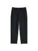 Marc O'Polo Joggpants DFB Travel Collection in Deep Night Blue