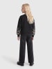 KIDS ONLY Sweatshirt in Black