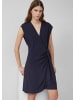 s.Oliver Kleid in 5959_navy