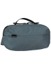 Thule Gürteltasche Aion in Dark Slate