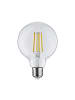paulmann Eco-Line Filament 230V LED Globe A