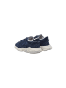 adidas Originals Sneaker Low JI2638 Blau