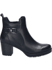 Josef Seibel Stiefelette Gloria 04 in schwarz