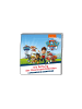 tonies Paw Patrol - Die Rettung der Meeresschildkröten-10000320