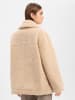 OPUS Jacke in beige