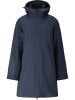 Whistler Softshelljacke Clive in 2048 Navy Blazer