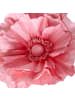 Butlers Deko-Blume BLOOM in Pink