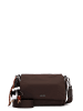 SURI FREY Umhängetasche SFY Sandey in brown