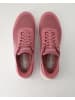 Skechers Sneaker low in Rosa
