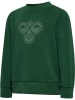 Hummel Hummel Verstellbare Taille Anzug Hmlmini Lebensstil Kinder in DARK GREEN