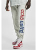 Ecko Unltd. Ecko Unltd. Jogginghose in grey
