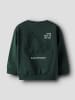 name it Sweatshirt in Pine Grove