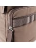 Marc O'Polo Daypack 40 cm dark nickle