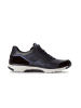 rollingsoft Sneaker low in blau