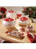Villeroy & Boch Terrine Toy's Delight 3,3 l in bunt