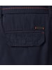 CASAMODA Shorts in Dunkelblau