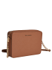 Michael Kors Umhängetasche in Brown