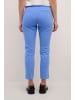 Kaffe Hose KAmette Regular fit in Ultramarine