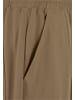 2Y Studios Cargo-Hosen in beige
