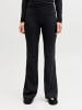 JJXX Leggings in Black