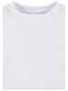 Urban Classics Urban Classics Herren Boys Boxy Heavy Longsleeve in white