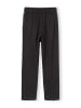 Minoti Jogger Pants 30SCUBA312 in schwarz