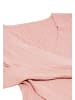 Sookie Damen Strickpullover in Rosa
