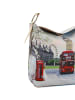 Y Not? Yesbag Schultertasche 34 cm in london