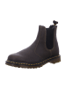 Dr. Martens Chelsea Boots in Braun