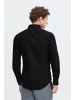 CASUAL FRIDAY Businesshemd CFPalle in Schwarz