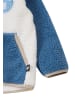 Reima Fleecejacke Moomin Kramgo Blue Ocean
