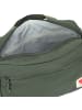 FJÄLLRÄVEN High Coast Umhängetasche 24 cm in mountain green