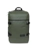 Eastpak Eastpak Travelpack Backpack in Grün