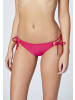 Chiemsee Bikini-Slip in Pink