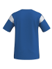 erima Herren T-Shirt function in new royal/new navy