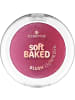 essence Gebackenes Soft-Rouge - 50 Berry Bliss