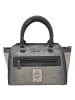 Anekke Tasche Sophia in Grau